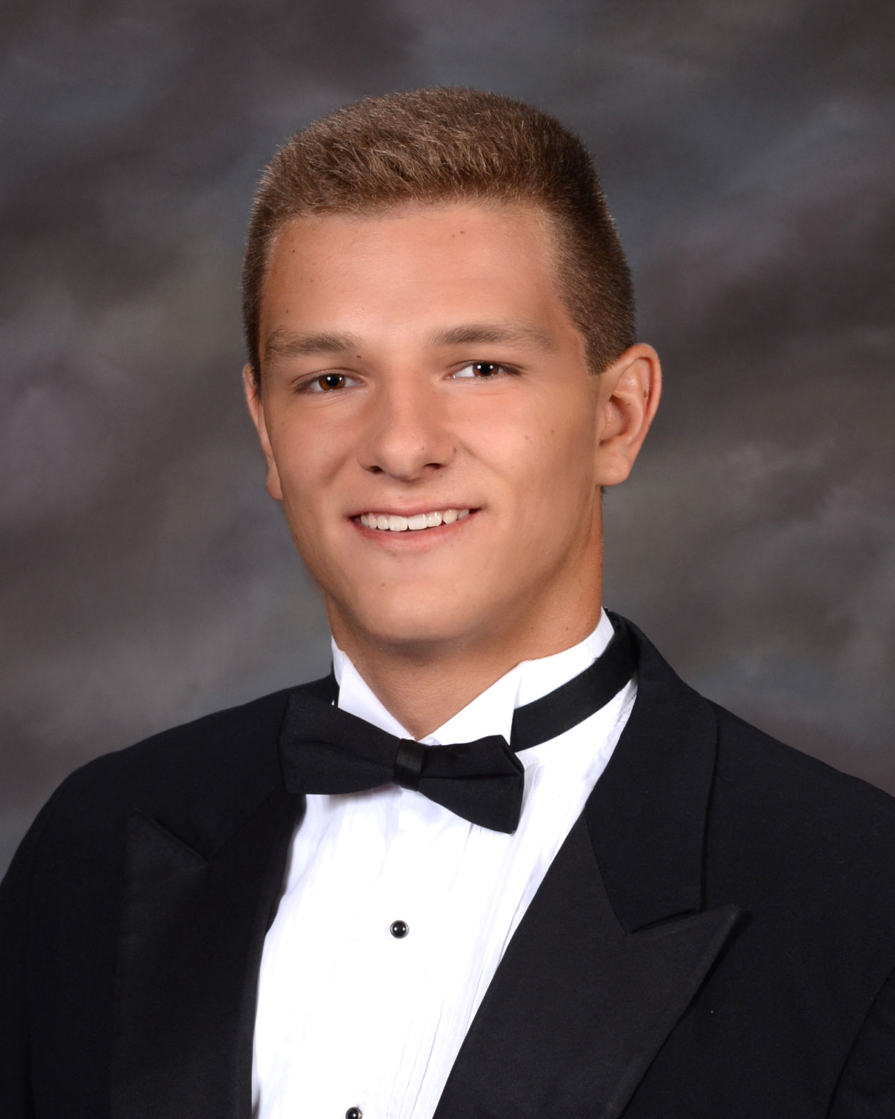 Grayson Cowan Cherokee.jpg